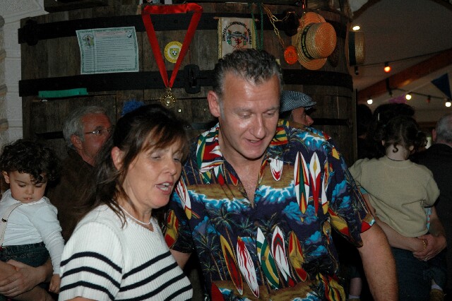 min 2007 05 20 guinguette mp 136